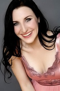 Megan Franich